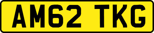 AM62TKG