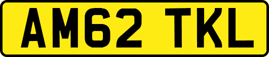 AM62TKL