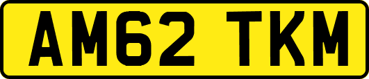 AM62TKM