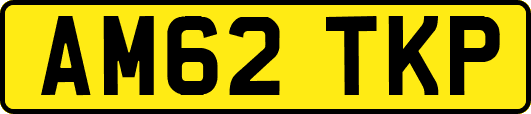 AM62TKP