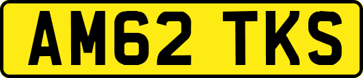 AM62TKS