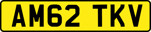 AM62TKV