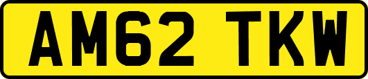 AM62TKW