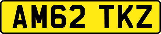 AM62TKZ