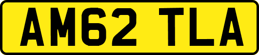 AM62TLA