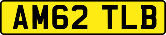 AM62TLB