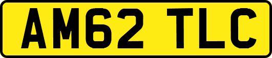 AM62TLC