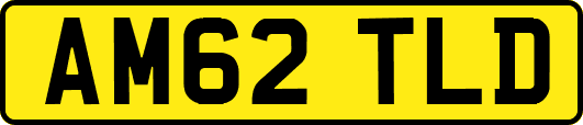 AM62TLD