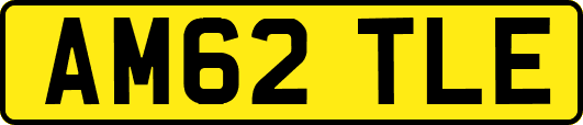 AM62TLE