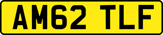 AM62TLF