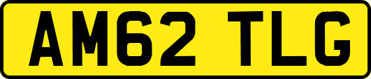 AM62TLG