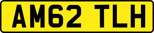 AM62TLH