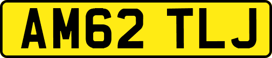 AM62TLJ