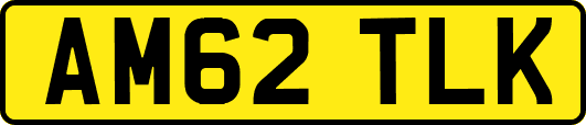 AM62TLK
