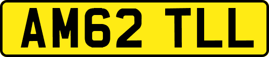 AM62TLL