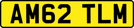 AM62TLM