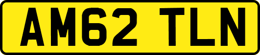 AM62TLN
