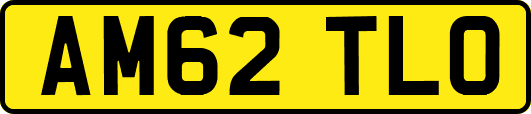 AM62TLO