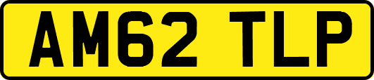 AM62TLP