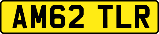 AM62TLR