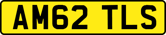 AM62TLS