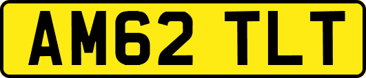 AM62TLT