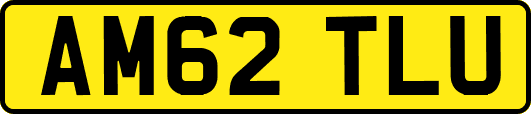 AM62TLU