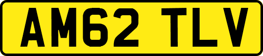 AM62TLV