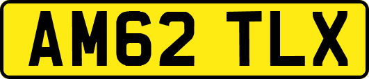 AM62TLX