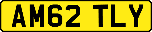 AM62TLY