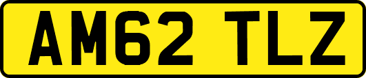 AM62TLZ