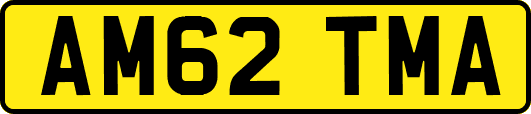 AM62TMA