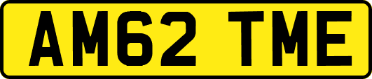 AM62TME