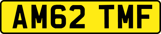 AM62TMF
