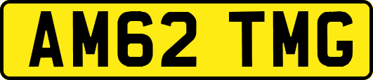 AM62TMG