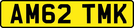 AM62TMK