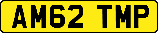 AM62TMP