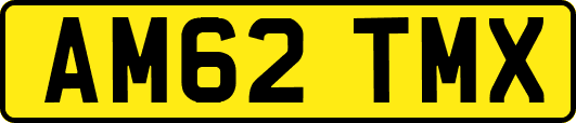 AM62TMX