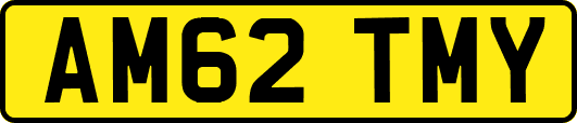 AM62TMY