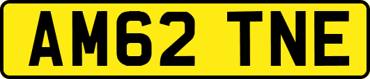 AM62TNE