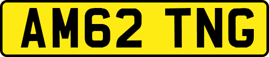 AM62TNG