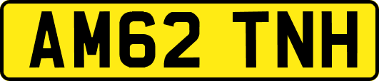 AM62TNH