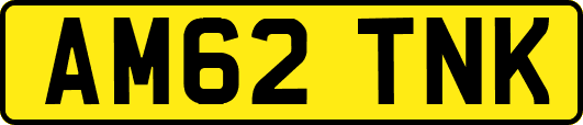 AM62TNK