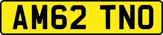 AM62TNO