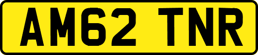 AM62TNR