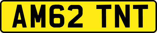 AM62TNT
