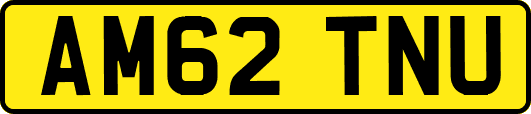 AM62TNU