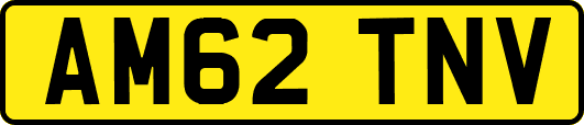 AM62TNV