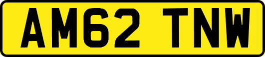 AM62TNW