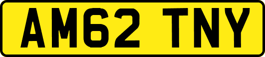 AM62TNY